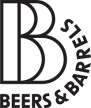beers & barrels
